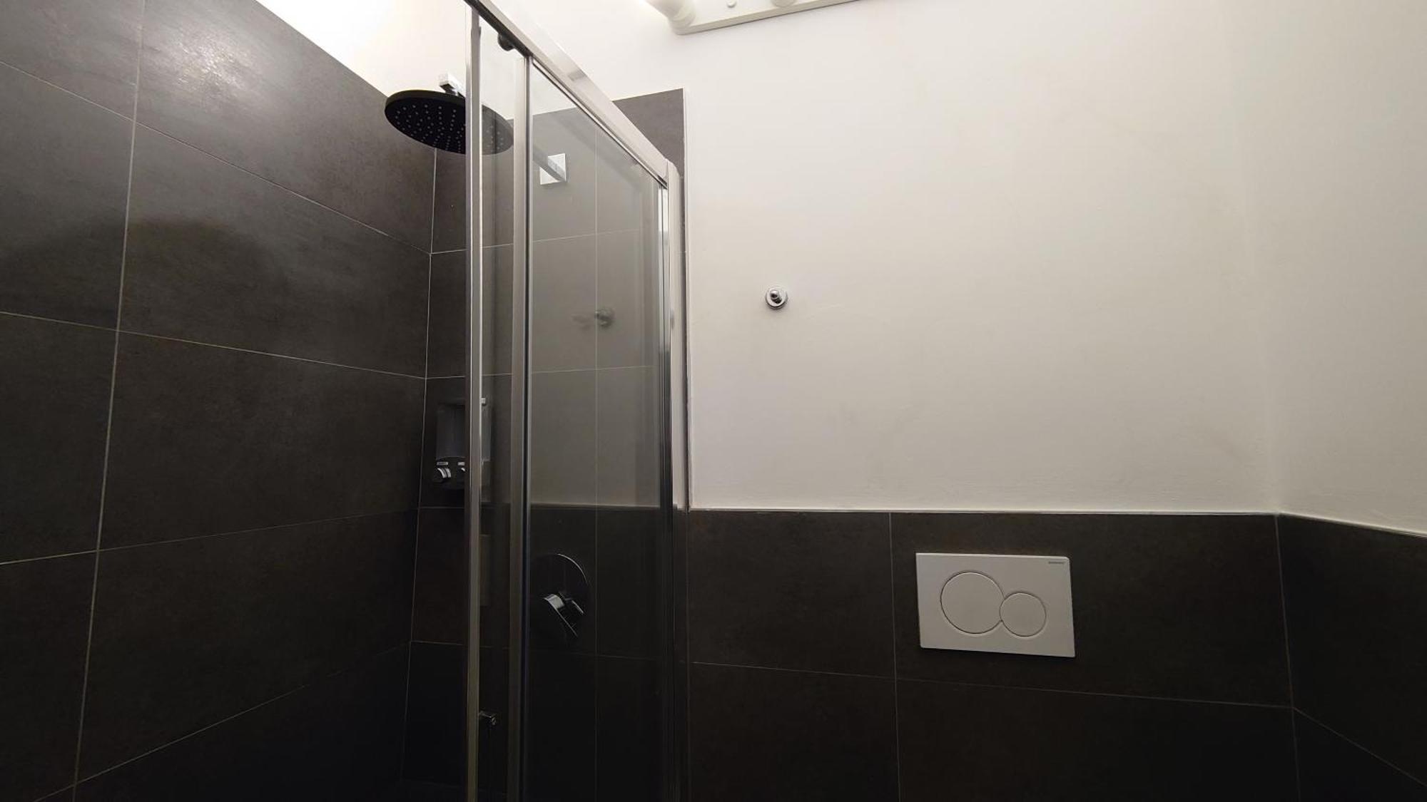 Апартаменты Monolocale Sui Navigli 400 Mt Mm2 Porta Genova - Ticinese Милан Экстерьер фото